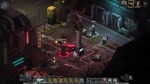 Shadowrun: Dragonfall - Director´s Cut * STEAM RU *