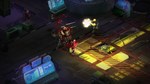 Shadowrun: Dragonfall - Director´s Cut * STEAM RU *