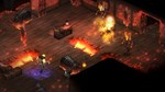 Shadowrun: Dragonfall - Director´s Cut * STEAM RU *