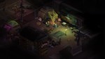 Shadowrun: Dragonfall - Director´s Cut * STEAM RU *