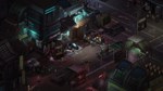 Shadowrun: Dragonfall - Director´s Cut * STEAM RU *