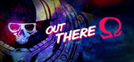 Out There: * Edition * STEAM RU * АВТО *0%