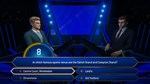 Who Wants To Be A Millionaire * STEAM RU * АВТО *0%