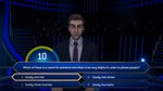 Who Wants To Be A Millionaire * STEAM RU * АВТО *0%