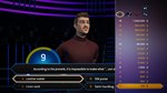 Who Wants To Be A Millionaire * STEAM RU * АВТО *0%