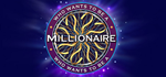 Who Wants To Be A Millionaire * STEAM RU * АВТО *0%