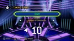 Who Wants To Be A Millionaire * STEAM RU * АВТО *0%