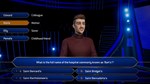 Who Wants To Be A Millionaire * STEAM RU * АВТО *0%