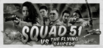 Squad 51 vs. the Flying Saucers * STEAM RU * АВТО *0%