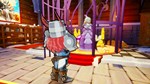 Tower Princess - Supporter Pack DLC * STEAM RU *