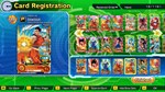 SUPER DRAGON BALL HEROES WORLD MISSION * STEAM RU *