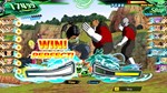 SUPER DRAGON BALL HEROES WORLD MISSION * STEAM RU *