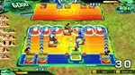 SUPER DRAGON BALL HEROES WORLD MISSION * STEAM RU *