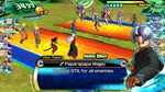 SUPER DRAGON BALL HEROES WORLD MISSION * STEAM RU *