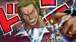 One Piece Burning Blood Gold Pack DLC * STEAM RU *