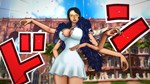 One Piece Burning Blood Gold Pack DLC * STEAM RU *