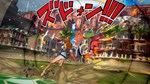 One Piece Burning Blood Gold Pack DLC * STEAM RU *