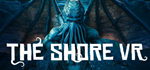 The Shore VR * STEAM РОССИЯ * АВТОДОСТАВКА *0% КАРТЫ