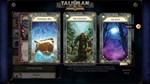 Talisman - The Nether Realm Expansion DLC * STEAM RU *