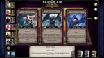 Talisman - The Nether Realm Expansion DLC * STEAM RU *