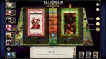 Talisman - The Nether Realm Expansion DLC * STEAM RU *