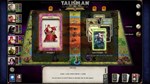 Talisman - The Nether Realm Expansion DLC * STEAM RU *