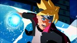 NARUTO STORM 4 : Road to Boruto Expansion DLC