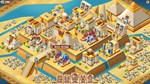 Warriors of the Nile 2 * STEAM RU * АВТО *0%