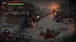 Morbid: The Seven Acolytes * STEAM RU * АВТО *0%