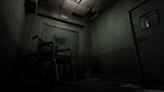 Lightout 2 * STEAM РОССИЯ * АВТОДОСТАВКА *0% КАРТЫ