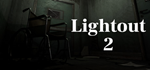 Lightout 2 * STEAM РОССИЯ * АВТОДОСТАВКА *0% КАРТЫ