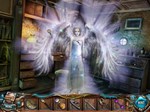 Sacra Terra: Angelic Night * STEAM RU * АВТО *0%