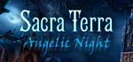 Sacra Terra: Angelic Night * STEAM RU * АВТО *0%