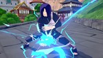 NARUTO TO BORUTO: SHINOBI STRIKER Season Pass 3 DLC