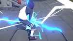 NARUTO TO BORUTO: SHINOBI STRIKER Season Pass 3 DLC