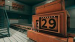 Regular Factory: Escape Room * STEAM RU * АВТО *0%