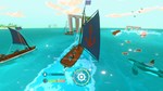 Sail Forth * STEAM РОССИЯ * АВТОДОСТАВКА *0% КАРТЫ