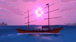 Sail Forth * STEAM РОССИЯ * АВТОДОСТАВКА *0% КАРТЫ