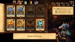 SteamWorld Quest: Hand of Gilgamech * STEAM RU *