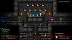 Tallowmere 2: Curse of the Kittens * STEAM RU *