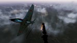 Vincemus - Air Combat * STEAM RU * АВТО *0%