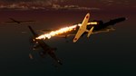 Vincemus - Air Combat * STEAM RU * АВТО *0%