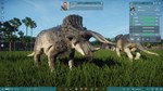 Prehistoric Kingdom * STEAM RU * АВТО *0%