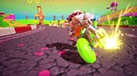 Nickelodeon Kart Racers 3: Slime Speedway - Turbo Pack