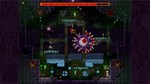 TowerFall Dark World Expansion DLC * STEAM RU *