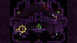 TowerFall Dark World Expansion DLC * STEAM RU *