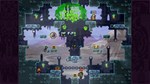 TowerFall Dark World Expansion DLC * STEAM RU *