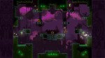 TowerFall Dark World Expansion DLC * STEAM RU *