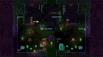 TowerFall Dark World Expansion DLC * STEAM RU *