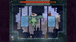 TowerFall Dark World Expansion DLC * STEAM RU *